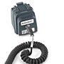 Ashcroft AM2-RT2 ATE-2 RTD Temperature Module, Pt100, Ohms probe types