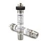 Ashcroft E2 Transducer; 3' Cable; 0-300 PSI 