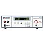 Associated Research 7710 for Rent, HypotMAX 12kV DC Hipot Tester
