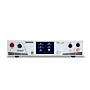 Rent the Associated Research 7800 HypotULTRA AC/DC Hipot,500VA,Ground Bond, Ground Continuity,IR 