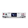 Rent the Associated Research 7804 HypotULTRA AC/DC Hipot,Ground Bond, Ground Continuity, IR 