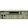 Used Associated Research QUADCHECK II 7564SA Electrical Safety Compliance Analyzer for Sale