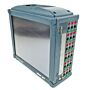 Astro-Med DASH-18X-USED Used for Sale 18-Channel Data Acquisition Recorder