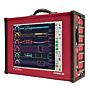 Astro-Med TMX-18 for Rent, High Speed Data Acquisition Recorder, 18 Channel