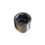 Atlas Copco 5-308 FOR RENT 3.5"Impact Socket,1-1/2"Drive (RT-05,RT-08)