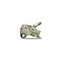 Atlas Copco RL-04-206 FOR RENT 2 6/16" Ratchet Link for RTX-04
