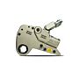 Atlas Copco RL-04 55 MM for Rent, Ratchet Link/Cassette for RTX-04; 55mm