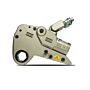 Atlas Copco RL04-209/65MM for Rent, Ratchet Link for RTX-04, 65mm