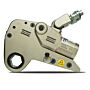 Used Atlas Copco RTX-04 Low Profile Hydraulic Torque Wrench, 3855ft/lbs., 5226Nm