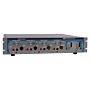 
Audio Precision APX516B for Rent, Audio Analyzer, Analog 
