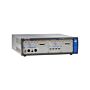 Rent Audio Precision APX585 Audio Analyzer