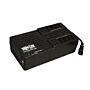 Tripp Lite AVRX550U 