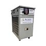 Avtron LPH100 for Rent, 100kW AC Resistive Load Bank 480V, 3 Phase
