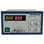 B&K Precision 1621A Digital Display Power Supply 0-18V/0-5A