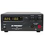 B&K Precision 1902B 1-60V, 15A Switching DC Power Supply