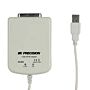 B&K Precision AK40G USB- TO -GPIB ADAPTER FOR 4050