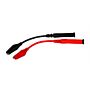 B&K Precision TL LCR Test Leads (Sheathed)