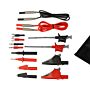 B&K Precision TL50B Maxi-Pro DMM Kit