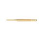 Starrett B565D