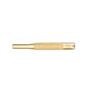 Starrett B565H