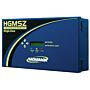 Bacharach 3015-4200 HGMSZ Single Zone, Refrigerant Leak Detector