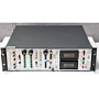 Bafco 916XH FOR SALE Frequency Response Analyzer