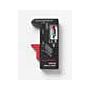 Amprobe BAT-200 Battery Tester, 1.5V to 9V, Ergonomic battery holder