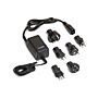 Fluke BC1735/EELV Universal Low Energy Battery Charger