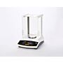 Sartorius Entris II Essential LineAnalytical Balance, 220g, 0.1mg, External Adjustment