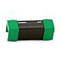 Beamex EXT400MC
