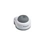 Benchmark Scientific BM1V001 Vortex Mixer, Grey Cup, 115V