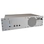 MAGNA-POWER PVX-4140 USED FOR SALE 3.5kV Bipolar Pulse Generator 30kHz Pulse Repetition Freq.