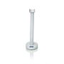Sartorius Picus and eLINE Charging Stand