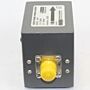 Used Bird 4021 Directional Power Sensor 1.8 to 32MHz