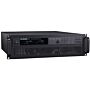 B&K Precision 8614 Programmable Electronic DC Load, 1500W