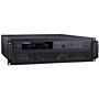 BK Precision 8602-BK Programmable Electronic DC 200W,500V,15A