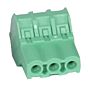 B&K Precision 902401050 Input Terminal Blocks (20 Pack)