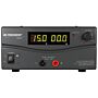 B&K Precision 1694 Switching DC Power Supply with Remote Sense,1-30V,30A