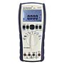 BK Precision 390B 40000 Count True RMS Digital Multimeter with Bluetooth