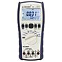 BK Precision 394B Process Multimeter