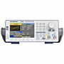 B&K Precision 4055B Function/Arbitrary Waveform Generator, 60MHz, 2-Channel