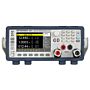 BK Precision 8551 Programmable DC Electronic Load 150 V, 60 A, 350 W