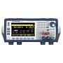 BK Precision 9242-GPIB 60 V, 10 A, 120 W Multi-Range DC Power Supply with GPIB