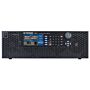 B&K Precision 9832B 2000 VA AC Power Source