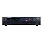BK Precision MR160120 160 V/120 A/5 kW High Voltage Multi-Range DC Power Supply