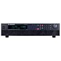 BK Precision MR3K160120 160 V/120 A/3 kW High Voltage Multi-Range DC Power Supply