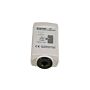 B&K Precision CAL73 Standard Acoustic Calibrator
