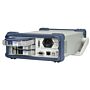 BK Precision DAQ3120-GPIB Benchtop Data Acquisition System with GPIB