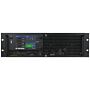 BK Precision HPS20K800 Programmable DC Power Supply 800V / 25A / 20kW
