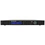 BK Precision XLN10014 USED FOR SALE DC Power Supply,100V 14.4A,1.44kW